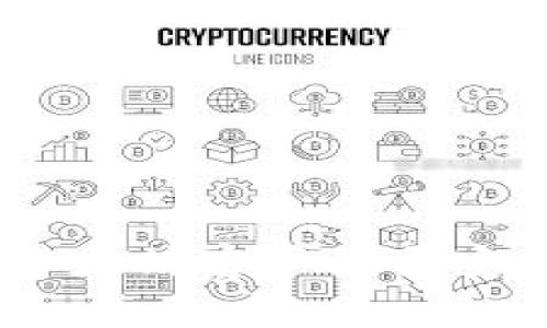 探索以太坊：最佳以太坊客户端与安全钱包的全面指南