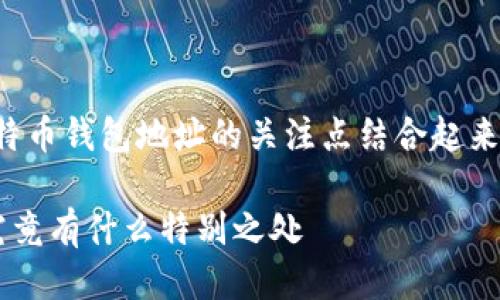 思考一个且的

在考虑以及时，我们可以将用户可能对比特币钱包地址的关注点结合起来，形成一个吸引眼球的。以下是一个建议的

深入了解比特币钱包地址：3开头的地址究竟有什么特别之处