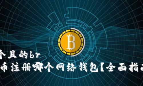 思考一个且的br
买USDT币注册哪个网络钱包？全面指南与推荐