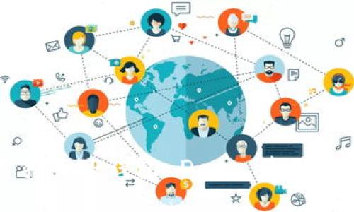 轻松上手的TP钱包 Dodo 使用教程视频