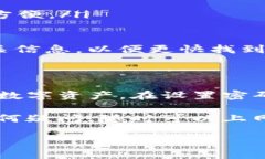 对于很多用户而言，数字