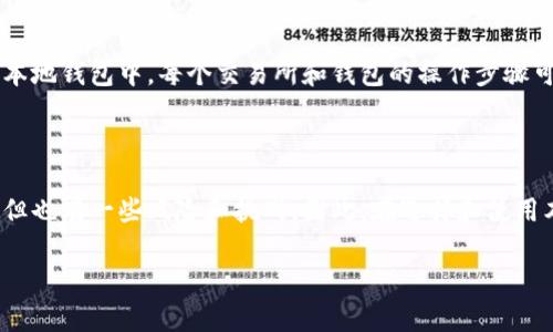 虚拟币本地钱包是什么

在数字货币的世界中，安全性无疑是每个人关注的重点问题，而“虚拟币本地钱包”就是一个可以为你的资产提供额外保护的工具。那么，虚拟币本地钱包究竟是什么？它如何运作？在下面的文章中，我们将详细探讨这个话题。

什么是虚拟币本地钱包？

虚拟币本地钱包是一个允许用户存储和管理加密货币的应用程序，直接安装在用户的电脑或手机上。与网络钱包或交易所钱包不同，虚拟币本地钱包将你的私钥保存于你的设备中，而不是云端或他人的服务器上。这意味着即使网络出现问题，你的虚拟币依然安全保存在你的本地设备中。

本地钱包的优势

使用虚拟币本地钱包有几个显著的优点：

ul
    listrong安全性：/strong由于私钥保存在本地设备中，你不必担心交易所被黑客攻破而导致资产损失。/li
    listrong控制权：/strong你完全掌握自己的资产，没有第三方能够干预你的交易。/li
    listrong离线交易：/strong即便在没有网络的情况下，你也可以完成虚拟币的发送和接收。/li
    listrong隐私保护：/strong本地钱包通常提供更好的隐私保护，用户信息不易泄露。/li
/ul

本地钱包的不足

尽管本地钱包有许多优点，但也有其不足之处：

ul
    listrong易丢失：/strong如果没有备份，一旦设备损坏或丢失，可能会导致永久性资产损失。/li
    listrong使用复杂：/strong对于新手来说，操作可能不如在线钱包直观。/li
    listrong维护成本：/strong需要定期更新，提高安全性和兼容性。/li
/ul

如何选择合适的本地钱包？

选择适合自己的虚拟币本地钱包时，有几个因素需要考虑：

ul
    listrong安全性：/strong确保钱包具备良好的安全功能，如加密和备份选项。/li
    listrong用户体验：/strong界面友好，操作简单。/li
    listrong支持币种：/strong确保钱包支持你想要存储和交易的虚拟币。/li
    listrong开发公司信誉：/strong选择由知名公司或团队开发的钱包，以保障技术支持和安全。/li
/ul

配置与使用指南

使用本地钱包非常简单。一般来说，你需要下载钱包应用，进行安装，然后通过创建账户或导入现有账户来开始使用。接下来，设置一个强密码，并进行备份，以免丢失。

很多钱包还提供帮助文档和社区支持，确保用户能够顺利完成操作。对于新手来说，建议在初次使用钱包时选择小额资金，待熟悉操作后再进行更大额的交易。

常见问题解答

在选择和使用虚拟币本地钱包时，用户常常会遇到一些疑问，以下是一些常见问题及其详细解答：

h41. 本地钱包的私钥是如何保护的？/h4

本地钱包的私钥通常采用加密保护。即使黑客攻入你的设备，他们也很难读取加密的私钥。此外，很多钱包还支持二次认证或其他安全功能，这要求用户提供额外的信息才能进行交易。这些防护措施大大降低了虚拟币被盗的风险。

h42. 本地钱包可以与交易所进行互通吗？/h4

当然可以！大多数本地钱包都支持与交易所之间的转账操作。用户可以把虚拟币从钱包发送到交易所进行交易，或者将筹集的资金提取到本地钱包中。每个交易所和钱包的操作步骤可能略有不同，但一般都比较直观。

总结

虚拟币本地钱包是保护数字资产的一种有效工具。它通过将私钥保存在用户本地设备中来增强安全性。尽管使用本地钱包具有许多优势，但也有一些风险和挑战。因此，在选择和使用本地钱包时，了解其特点和风险是非常重要的。在快速发展的数字货币市场中，拥有一个安全可靠的钱包将帮助你更好地掌控自己的资产。

全面解析虚拟币本地钱包：安全、便利与风险