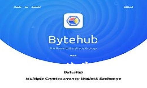 全面解析TP钱包签名功能：简单易用的数字资产管理工具