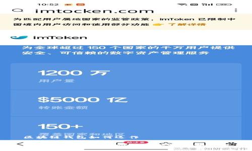 区块链钱包如何运作

了解区块链钱包的运作机制与安全性