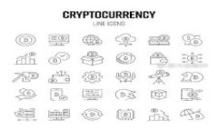 全方位解析以太坊钱包P