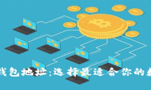深入了解三大区块链钱包地址：选择最适合你的数字资产管理解决方案