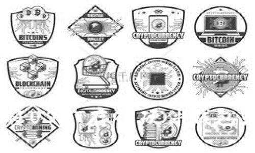 全面解读：为何将USDT存入硬件钱包是更安全的选择