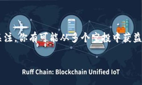 什么是TP钱包和HT代币？

TP钱包，是一款新型的数字货币钱包，旨在为用户提供安全、便捷的区块链资产管理服务。它不仅支持多种加密货币的存储和交易，同时还提供了一系列功能，比如去中心化交易所的访问、DeFi项目的参与等等。随着加密货币市场的不断发展，TP钱包逐渐赢得了用户的青睐。

HT代币，即“Huobi Token”，是由火币交易所发行的一种加密货币。作为交易所的原生代币，HT的持有者可以享受多种优惠，如交易手续费减免、参与平台的投票、获得空投等。HT代币的使用场景丰富，吸引了很多交易者和投资者的关注。

什么是空投？

空投（Airdrop）是一种常见的区块链营销策略，指的是向特定的用户或持币者免费分发代币。空投的主要目的是增加代币的知名度和社区的活跃度，同时给参与者带来一定的收益。通常，参与空投的条件包括持有特定的代币、注册某个平台或完成一些简单的任务等。

TP钱包中的HT代币与空投的联系

如果你在TP钱包中持有HT代币，是否就能名正言顺地参与空投呢？这并不是绝对的。虽然持有HT代币通常与参与空投有一定的关联性，但具体情况往往取决于每个项目的要求。

TP钱包持有HT代币是否一定能获得空投？

将持有HT代币与空投相结合的说法，有一定的道理，但并不是一种绝对的规则。实际上，空投的具体条件各不相同，许多项目在设置空投规则时，可能会结合持币者的资产情况、社交媒体的活跃度、参与社区的情况等因素来综合决定谁能获得这次空投。

TP钱包支持的空投项目

TP钱包作为一个多功能钱包，往往会参与到各种空投项目。一般来说，持有特定代币的用户都可能符合空投的资格。比如，在某个新项目进行空投时，如果它要求持有HT代币作为资格之一，而你恰好在TP钱包中持有一定数量的HT，那么你就可以获得这次空投。

如何提高参与空投的概率？

想要提高参与空投的概率，你可以采取以下几种策略：

1. **多样化持币**：除了HT代币外，尽量持有更多的流行代币，因不同的项目对空投的资格要求可能会有所不同。

2. **关注平台动态**：时刻关注TP钱包的公告及社交媒体，及时获取空投信息，这样可以第一时间参加空投活动。

3. **参与社区活动**：一些项目会要求用户在社交媒体上进行分享、点赞或评论，积极参与这些活动可以增加你参与空投的机会。

常见问题解答

h4问题一：TP钱包支持的空投项目通常选择哪些用户？/h4

在选择参与空投的用户时，很多项目会采取一些特定的标准来筛选。一般来说，以下几类用户更有可能被选中：

1. **长期持有者**：那些在钱包中持有代币时间较长的用户，通常会受到项目的优待，这是因为他们对生态系统的支持较为稳定。

2. **活跃参与者**：如果你经常参与到各种社区活动、交流以及投票中，项目方更可能注意到你，并认为你是一个积极的支持者，从而考虑将空投放给你。

3. **社交影响力较大的人**：在社交媒体上拥有较高影响力，能够影响更多用户的意见或行为的人，会非常容易成为空投的候选人，因为他们能够为项目带来额外的曝光。

h4问题二：参加空投有什么风险吗？/h4

虽然空投通常是免费的，但参与时也需要注意一些潜在风险：

1. **诈骗风险**：有些空投活动可能是假借名义进行诈骗，发送恶意链接，试图获取用户的私钥、账号密码等信息。因此，在参与空投时，一定要确保项目的合法性，并仔细核实信息来源。

2. **市场波动**：即使你获得了空投的代币，市场价格的波动可能会使其价值大打折扣。因此，持有空投代币需谨慎，特别是在市场不稳定时。

3. **捆绑条件**：有时，项目方为增加参与者的活跃度，可能会要求用户达到一定的条件才能领取空投，比如充值或购买其他代币等，增加了用户的负担。

总结

持有HT代币并不等于你一定可以参与到TP钱包的空投，但确实会大大增加你的机会。通过适当的策略和对项目动态的关注，你有可能从多个空投中获益。参与空投的同时，也要保持警惕，确保安全和合法性。希望大家都能在这个精彩的加密世界中，找到属于自己的机会。

持有HT代币能否获得TP钱包空投？