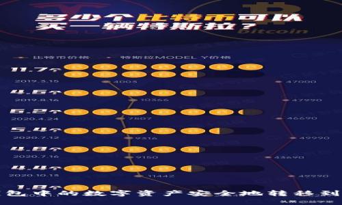 如何将TP钱包中的数字资产安全地转移到小狐狸钱包