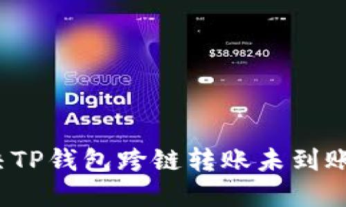 如何解决TP钱包跨链转账未到账的烦恼？