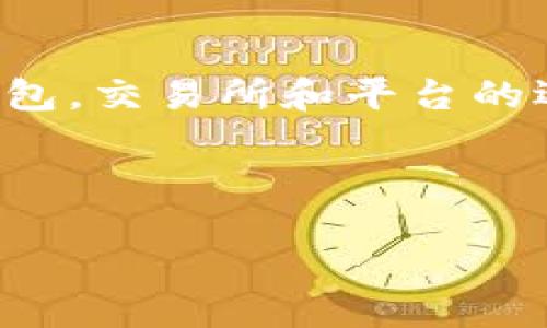 ——内容部分开始——

思考用户搜索意图

在当前的数字货币交易环境中，用户常常面临一个重要的问题：如何在自己的钱包中找到和使用币，尤其是通过诸如TP钱包这样的数字货币钱包。交易所和平台的选择不仅关乎用户的资产安全，还涉及到各种手续费、交易速度等问题。这篇文章将详细探讨如何在TP钱包中寻找币和在各种平台上进行购买。

精准

如何高效地在TP钱包中找到币并在合适的平台上购买？