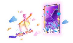 探索最早的比特币钱包：