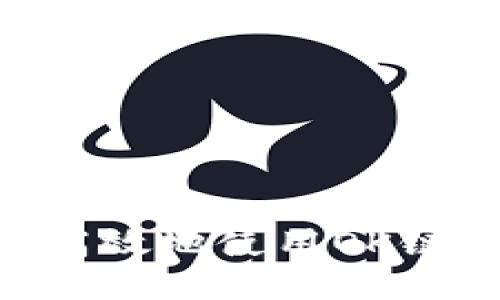 如何安全高效地使用OK链USDT钱包