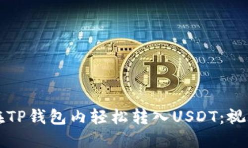 如何在TP钱包内轻松转入USDT：视频指南