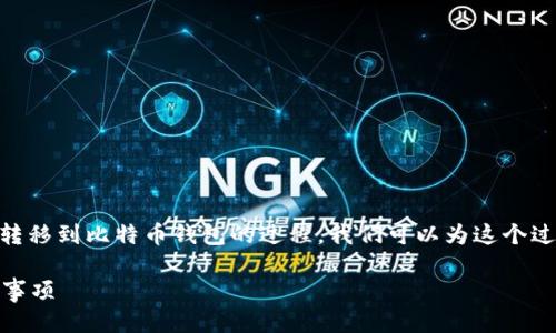 思考一个且的

在加密货币的世界里，许多用户可能会经历将USDT转移到比特币钱包的过程。我们可以为这个过程构建一个引人注目的，吸引那些有此需求的用户。

如何将USDT轻松转入比特币钱包？详细指南与注意事项