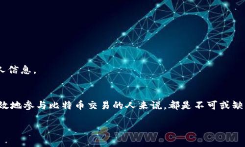 比特币钱包地址的基础知识
在深入讨论具体的钱包地址之前，让我们先来了解一下比特币钱包地址的定义和功能。比特币钱包地址是一个类似于银行帐号的标识符，用于接收和发送比特币。每个地址都是由一长串字母和数字组成，它们的设计不仅是为了确保交易的安全性，也让用户在进行数字货币交易时可以匿名。在这个数字时代，了解这些对于每一个想要参与比特币世界的用户来说，都显得尤为重要。

介绍五个比特币钱包地址
以下是五个假设的比特币钱包地址，它们不具备真实交易价值，但有助于你理解如何识别和使用比特币钱包地址。每一个地址都是唯一的，它代表了某个特定钱包。在实际操作中，确保使用合法和安全的交易所或服务是至关重要的。
ul
    li1A1zP1eP5QGefi2DMPTfTL5SLmv7DivfNa/li
    li3J98t1WpEZ73CNmQviecrnyiWrnqRhWNLy/li
    libc1qw4hufyc5p52u5rzm8c88w0vfgrrk5hn8t0g6h9/li
    li1BvBMSEYstWetqTFn5Au4m4GFg8HJxFnTx/li
    li3QW1d5frHxfM6U9CxsH7nj6svGHqrhW5az/li
/ul

为什么需要多个比特币钱包地址？
许多人可能会问，为什么一个人需要多个比特币钱包地址呢？其实，这个问题的答案涉及到了安全性、隐私和管理的多个方面。

安全性
在数字货币交易中，安全性是极为重要的一环。如果一个比特币钱包地址被黑客攻击或信息泄露，所有存在该地址上的比特币可能会损失殆尽。因此，分散存储比特币到多个地址可以有效地降低风险。即使其中一个地址不幸被攻击，其他地址的数字资产仍然安全。此外，定期更换比特币地址可以进一步增强安全性，这也是许多比特币用户的常用做法。

隐私保护
比特币交易是公开透明的，所有交易记录都被记录在区块链上。虽然比特币地址不会直接显示用户的身份信息，但通过分析交易，仍然可以间接推断出拥有者。因此，拥有多个钱包地址可以帮助用户更好地管理他们的交易记录，保护隐私。例如，用户可以为不同的支出目的使用不同的钱包地址，这样即使交易记录被查看，也不会轻易暴露用户的财务状况。

管理方便
随着时间的推移，许多比特币用户会有不同的比特币来源，比如投资、交易、接受支付等。如果将所有的比特币都存放在一个地址上，管理起来会相对麻烦。将比特币分散到多个地址可以帮助用户更清晰地管理他们的数字资产。例如，一个钱包地址可以专门用于接收工资，另一个地址专门用于投资，这样能清晰地了解不同来源的比特币流入情况。

总结
通过上述的介绍，我们了解到比特币钱包的基本概念及使用多个地址的重要性。安全、隐私和管理方便都是选择多钱包地址的主要理由。在越来越多的人投入到比特币和数字资产的世界中，了解如何安全地存储和使用比特币无疑是一项必要的技能。

相关问题探讨
接下来，我们来探讨两个与比特币钱包地址相关的问题，进一步加深对这个主题的理解。

问题一：比特币钱包地址如何生成？
比特币钱包地址的生成是一个复杂但自动化的过程。在生成钱包地址之前，首先需要创建一对密钥：公钥和私钥。公钥就好比是一个邮箱地址，可以公开分享，用于接收比特币；而私钥则是如同邮箱密码，必须保密，因为拥有私钥的人可以控制地址内的比特币。

生成过程一般是这样的：
ol
    li生成随机数：首先，程序会生成一个随机数，这个随机数越复杂，生成的密钥就越安全。/li
    li生成私钥：用这个随机数生成私钥。/li
    li生成公钥：通过椭圆曲线密码学，将私钥转换为公钥。/li
    li钱包地址：最后，使用哈希函数对公钥进行多次转换，最终生成一个比特币地址。/li
/ol

因为每个钱包地址都是基于复杂算法生成的，所以即使有成千上万的人生成钱包地址，每个地址的唯一性都是高度可靠的。

问题二：如何查找和验证比特币钱包地址的余额？
在数字货币的世界里，验证一个比特币钱包地址的余额十分简单。由于比特币的交易是公开透明的，所有的交易记录都存储在区块链上，任何人都可以通过区块链浏览器来查找特定钱包地址的余额及其交易历史。

查找和验证的步骤如下：
ol
    li选择一个区块链浏览器：市面上有很多区块链浏览器平台，比如Blockchain.info、Blockchair等。/li
    li输入钱包地址：在浏览器的搜索栏中输入需要查询的比特币地址。/li
    li查看余额：浏览器将显示该地址的当前余额、交易历史、交易次数等信息。/li
/ol

这种透明性是比特币的一大优势，让所有用户都能对资金的流动保持一定的认知和监督。当然，用户在使用这些浏览器时，也要确保使用正规、可信的服务，以免泄露个人信息。

总结
通过以上的探讨，我们对比特币钱包地址的生成过程以及如何查询余额有了更深入的了解。在这个数字资产不断演变的时代，掌握这些基本知识对于任何想要安全、有效地参与比特币交易的人来说，都是不可或缺的。无论是新手还是老手，时刻了解最新的信息和技术，总能够帮助我们在比特币投资的路上走得更远。

安全、高效的比特币钱包地址使用指南