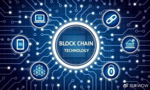 

如何安全地将比特币存入钱包：实用指南与建议