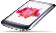 TP钱包 VNP：安全高效的加