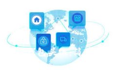 如何轻松上传TP钱包头像：