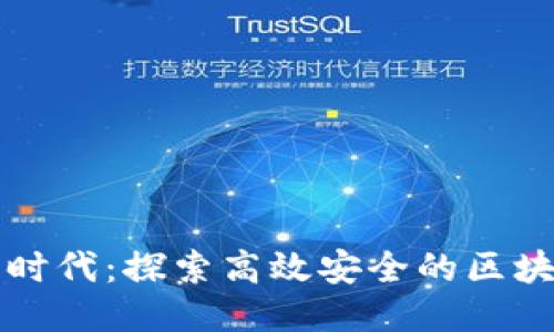 智能支付新时代：探索高效安全的区块链支付钱包