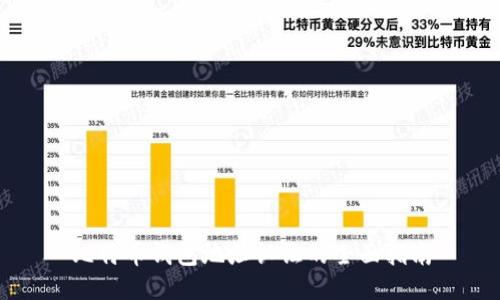 比特币钱包地址认证的全面指南