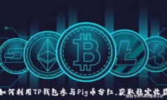   如何利用TP钱包参与Pig币