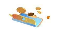 如何轻松将比特币钱包切