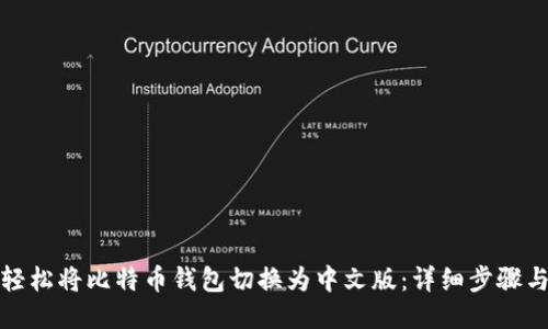 如何轻松将比特币钱包切换为中文版：详细步骤与技巧