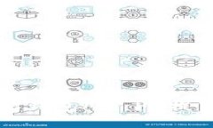 如何安全使用以太坊钱包