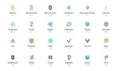 tp钱包助记词的规律与解析