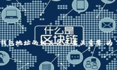 的和用户思维在如今这个