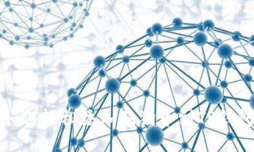 如何轻松添加狗狗币到TP钱包