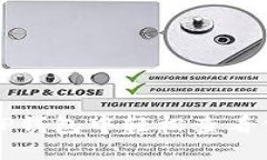 如何在TP钱包中轻松查看交