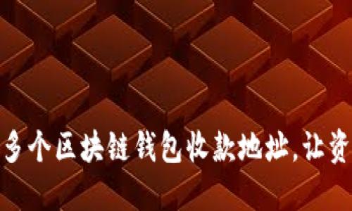 如何轻松设置多个区块链钱包收款地址，让资产管理更便捷