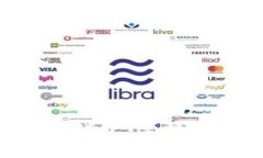 全面解析比特币钱包：选