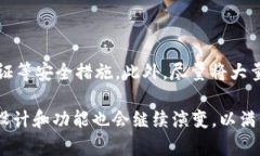 在比特币的早期阶段，钱