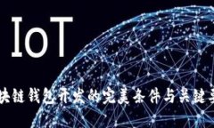 区块链钱包开发的完美条