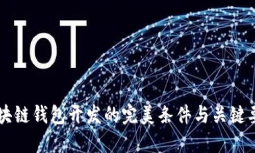 区块链钱包开发的完美条件与关键要素