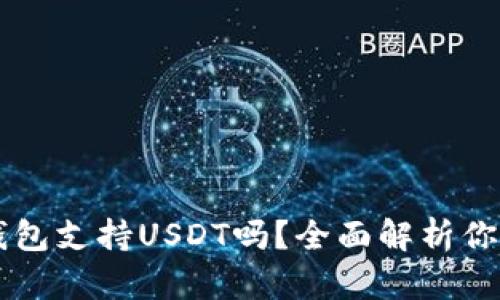 ### TP钱包支持USDT吗？全面解析你需要知道的