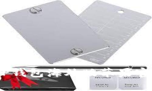 全面解析：TP钱包海外版苹果官方下载攻略