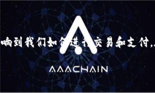 比较流行的比特币钱包地址获取方式

在越来越多的人加入到比特币这个全球热潮的今天，了解如何获取自己的比特币钱包地址显得尤为重要。这不仅关系到如何安全存储自己的资产，也影响到我们如何进行交易和支付。在这篇文章中，我们将为你详细解释比特币钱包地址是什么，以及如何找到它。同时，我们还将回答一些与此相关的问题，以帮助你更好地理解这一话题。

如何方便地查看和找到你的比特币钱包地址