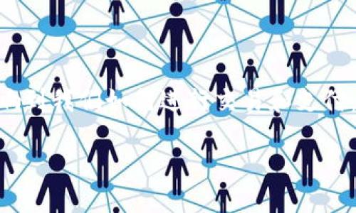 比较流行的比特币钱包地址获取方式

在越来越多的人加入到比特币这个全球热潮的今天，了解如何获取自己的比特币钱包地址显得尤为重要。这不仅关系到如何安全存储自己的资产，也影响到我们如何进行交易和支付。在这篇文章中，我们将为你详细解释比特币钱包地址是什么，以及如何找到它。同时，我们还将回答一些与此相关的问题，以帮助你更好地理解这一话题。

如何方便地查看和找到你的比特币钱包地址