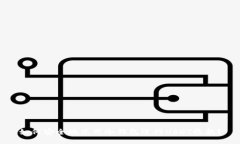 如何安全地使用冷钱包进