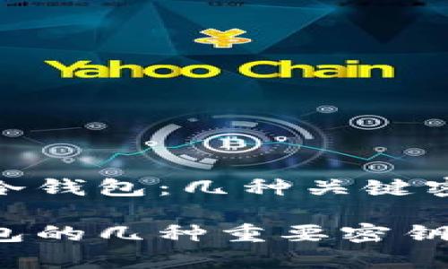 深入理解比特币冷钱包：几种关键密钥的全面解读

揭秘比特币冷钱包的几种重要密钥，安全存储的首选