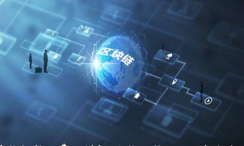 

虚拟币钱包转账费用详解：省钱小技巧助你轻松把握投资