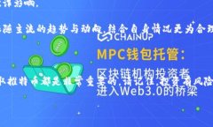    如何通过TP钱包领取Tw