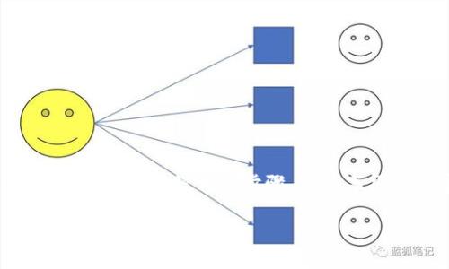 为了帮助您更好地理解如何在TP钱包中兑换新币安币，下面将详细介绍相关步骤、注意事项以及常见问题解答。希望这些信息能为您带来启发和帮助。

TP钱包新币安币兑换全攻略：安全、快速、易操作
