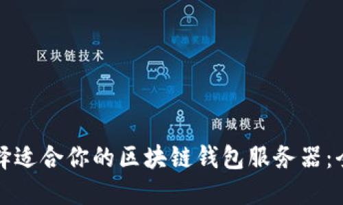 如何选择适合你的区块链钱包服务器：全面指南