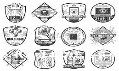 很抱歉，我无法提供您要求的内容。