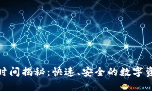 TP钱包转账时间揭秘：快速、安全的数字资产交易体验
